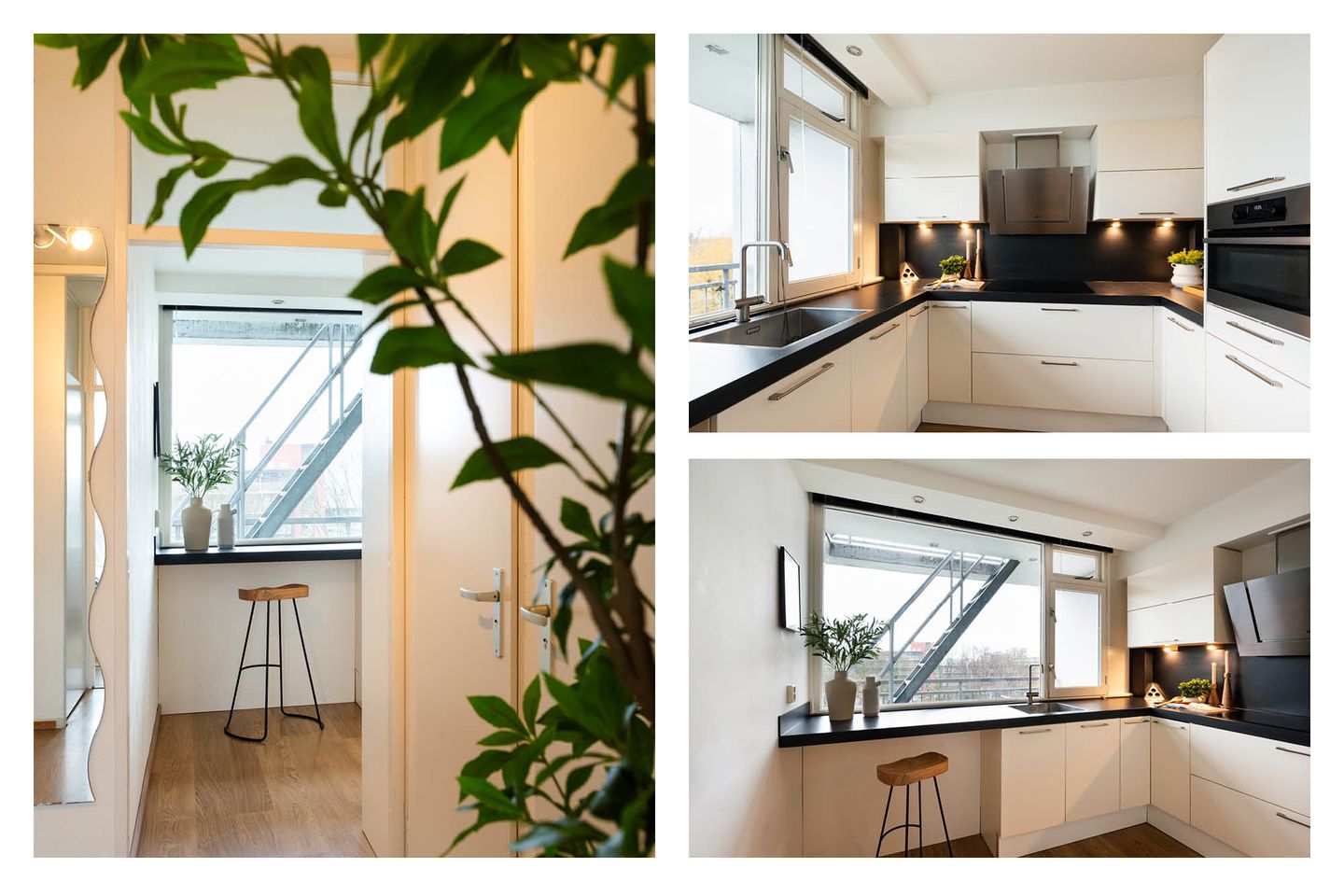 Foto 19 van Vliestroom 169