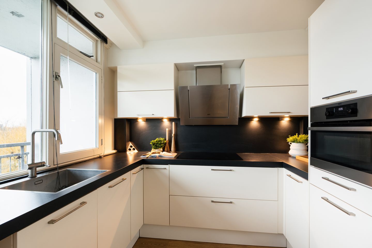 Foto 20 van Vliestroom 169