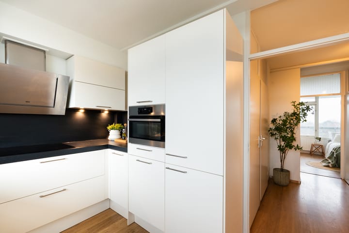 Foto 21 van Vliestroom 169