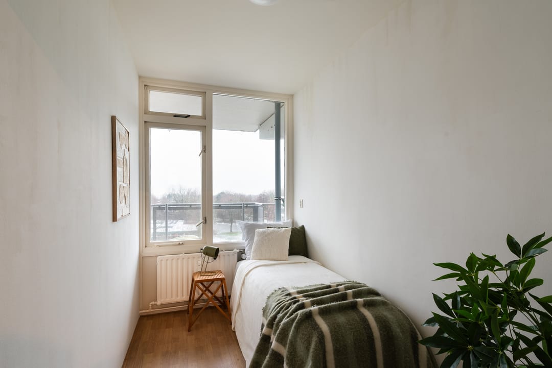 Foto 22 van Vliestroom 169