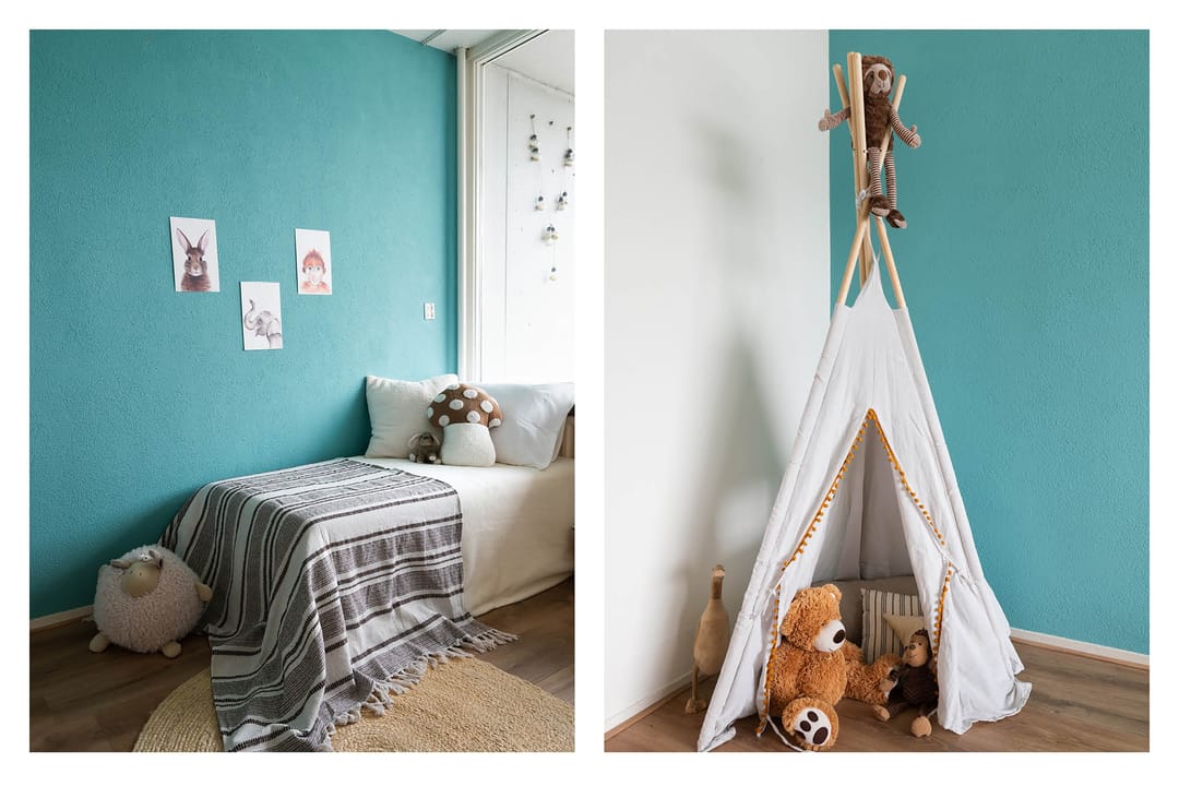 Foto 26 van Vliestroom 169