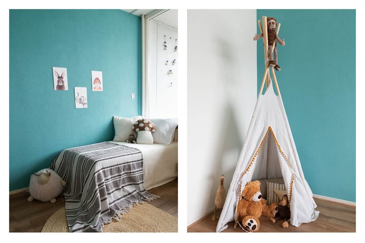 Foto 26 van Vliestroom 169