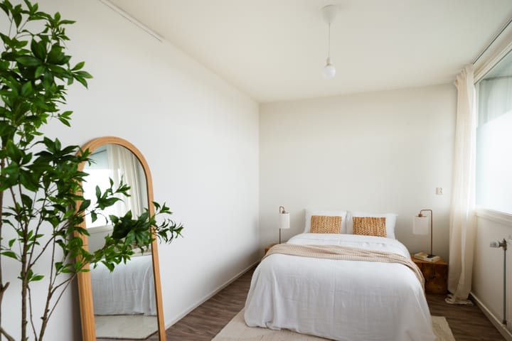 Foto 27 van Vliestroom 169