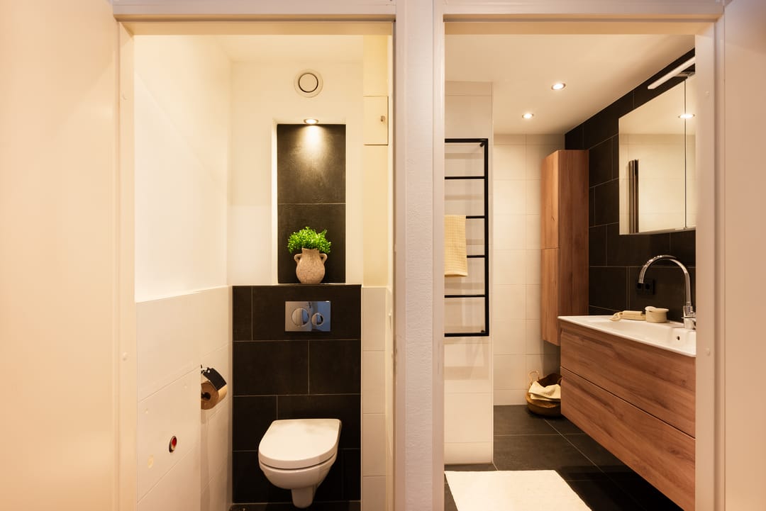 Foto 28 van Vliestroom 169