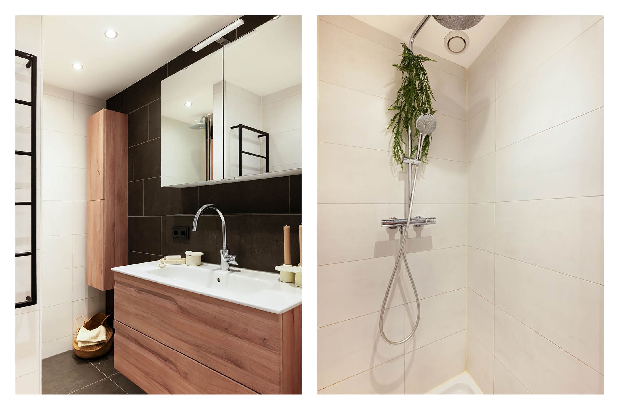 Foto 30 van Vliestroom 169