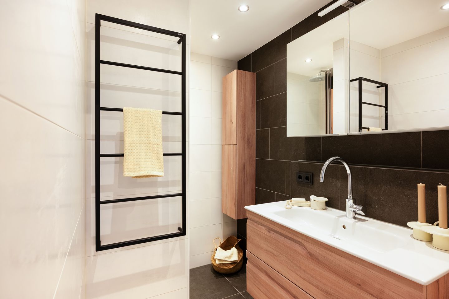 Foto 29 van Vliestroom 169