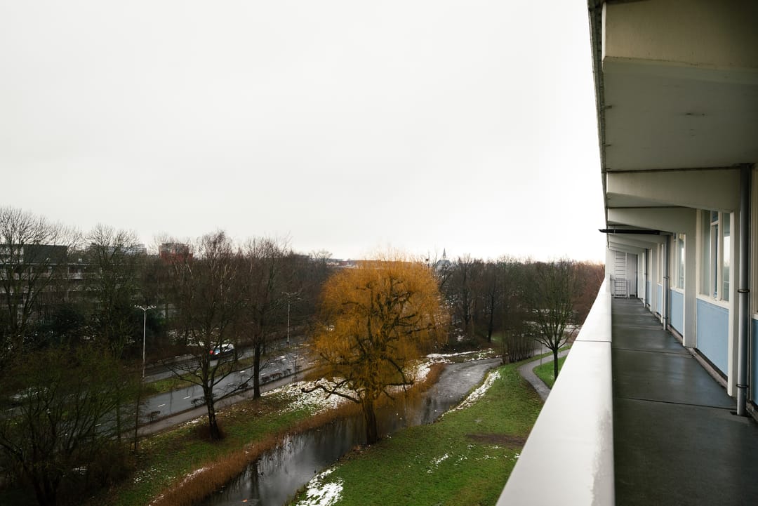 Foto 31 van Vliestroom 169