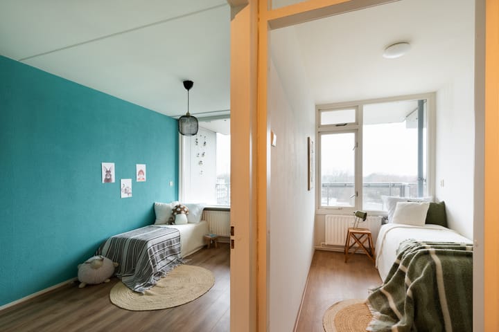 Foto 23 van Vliestroom 169