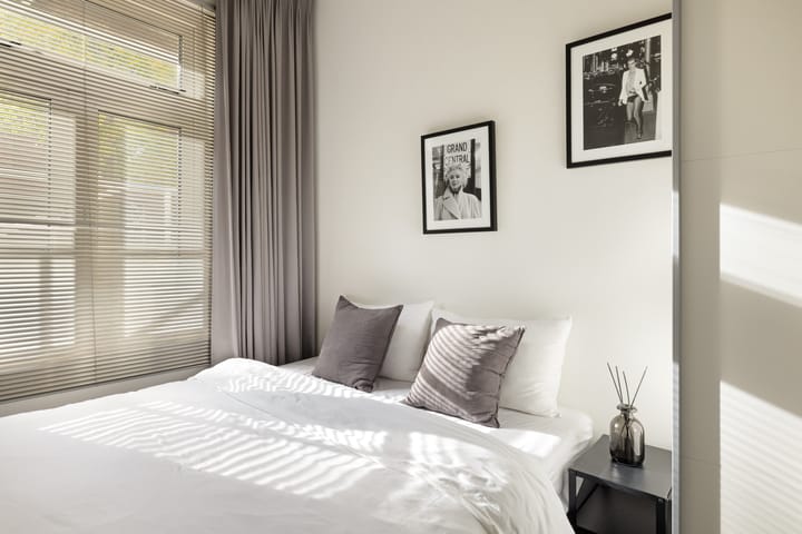 Foto 4 van Pieter Cornelisz. Hooftstraat 151-H