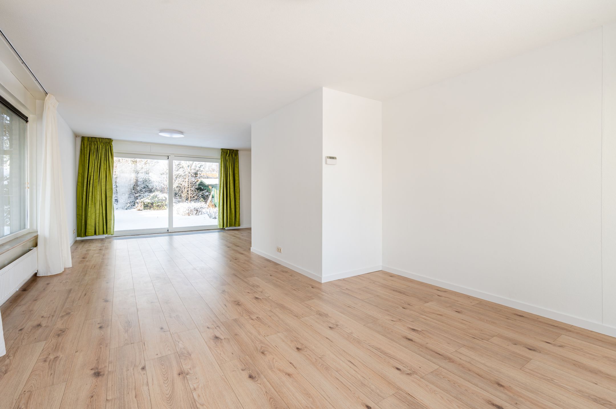 Foto 3 van Hollandse Hout 380