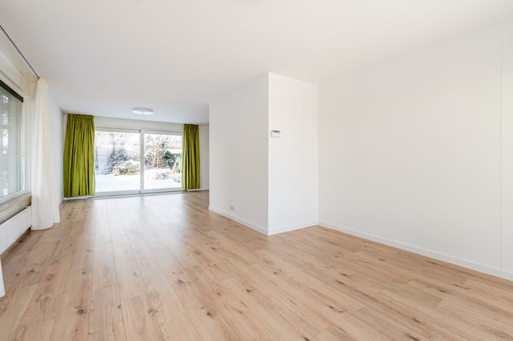 Photo 3 of Hollandse Hout 380