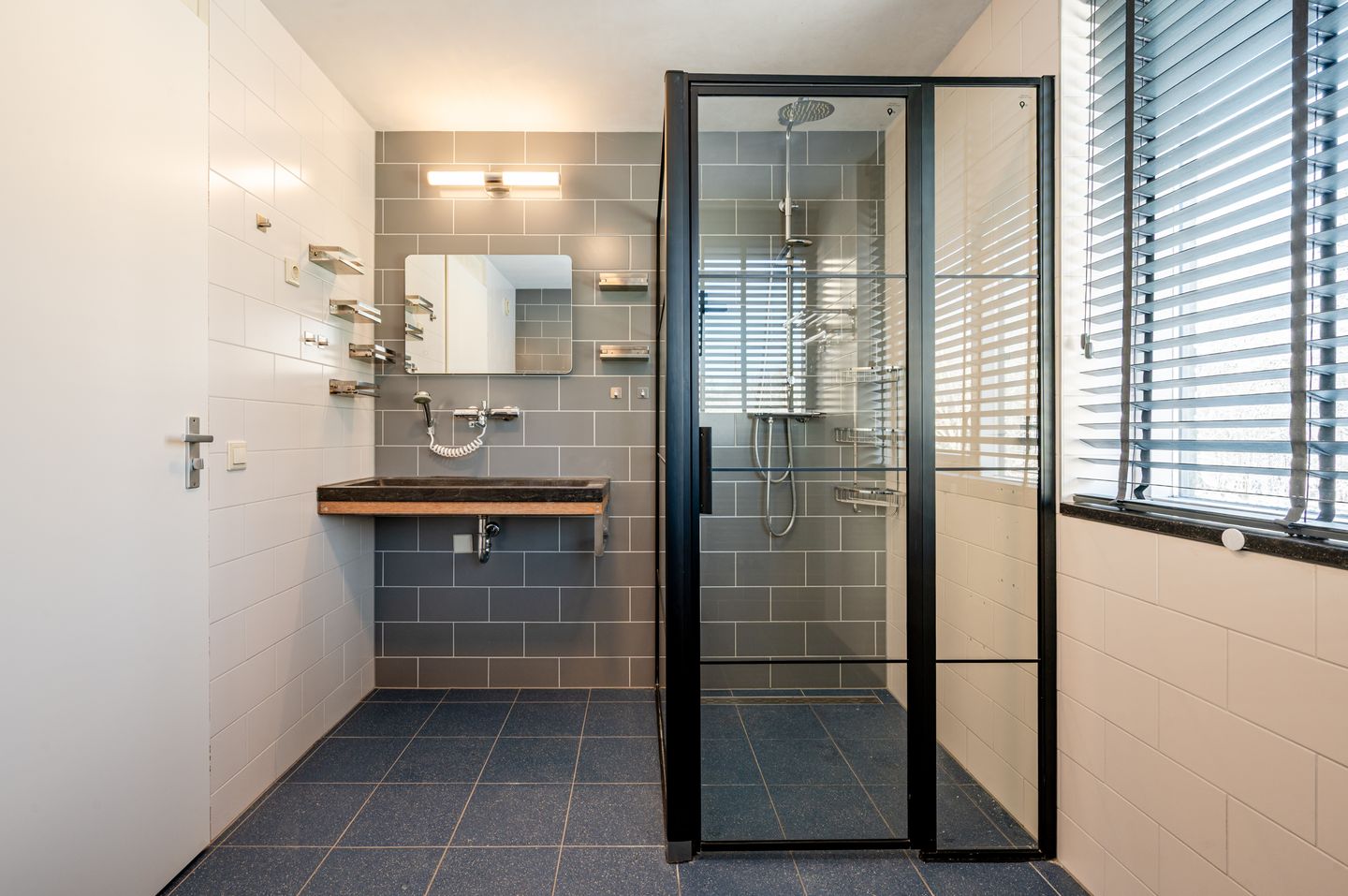 Foto 4 van Hollandse Hout 380