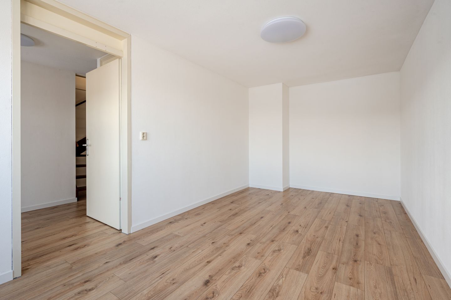 Foto 10 van Hollandse Hout 380