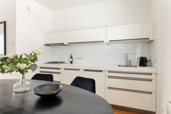 Foto 15 van Pieter Cornelisz. Hooftstraat 151-H