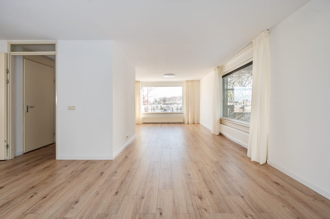 Foto 11 van Hollandse Hout 380