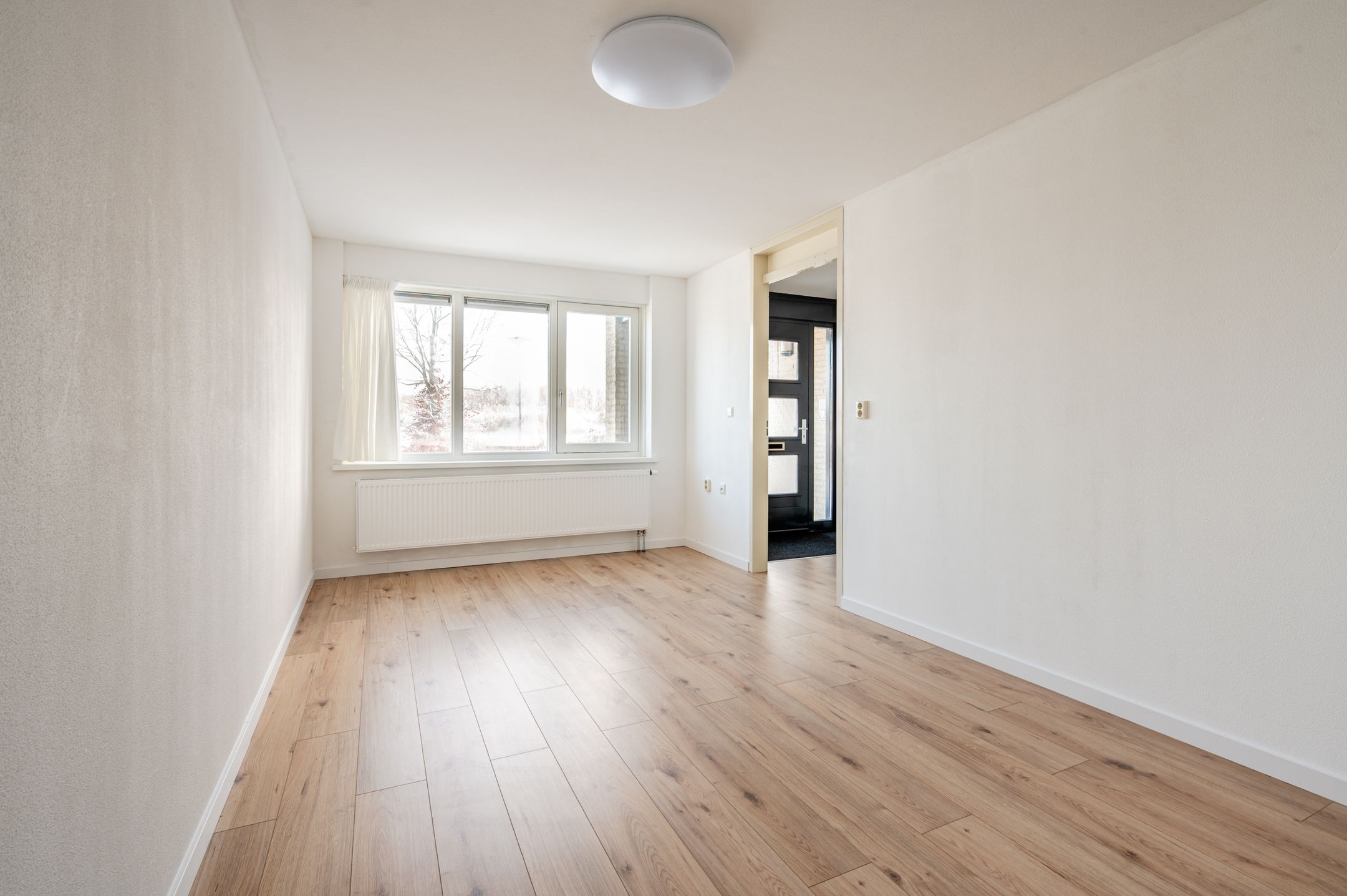 Foto 9 van Hollandse Hout 380