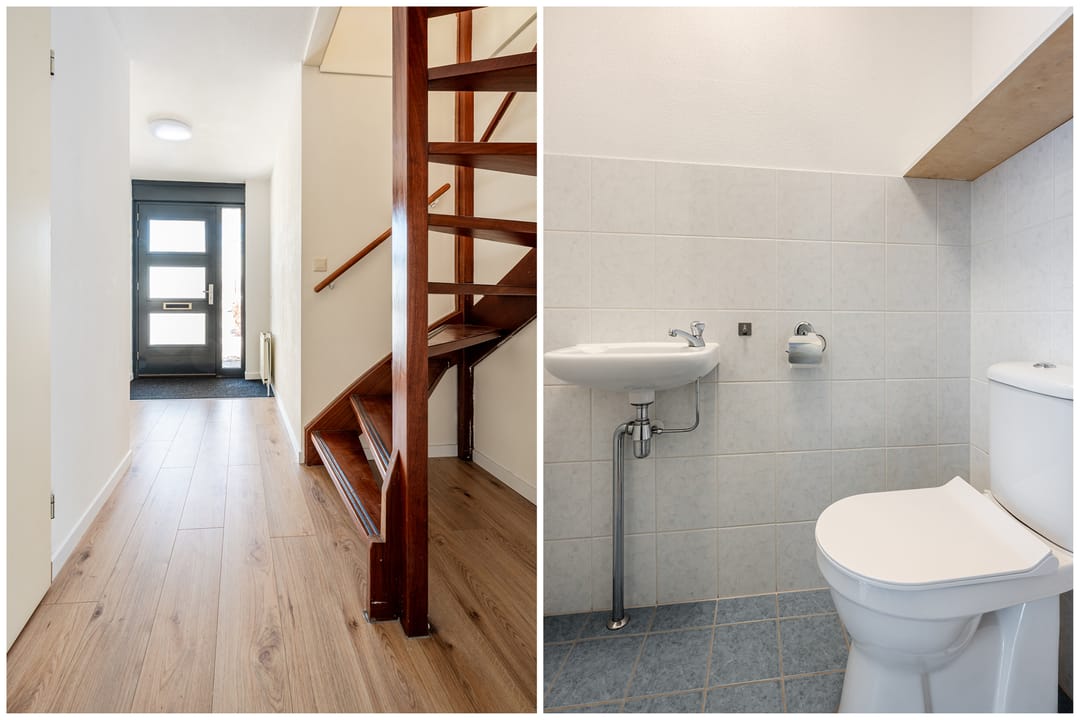 Foto 7 van Hollandse Hout 380