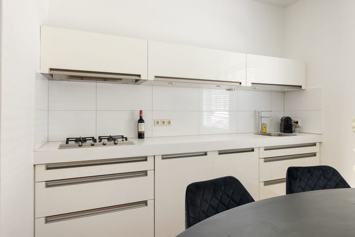 Foto 14 van Pieter Cornelisz. Hooftstraat 151-H