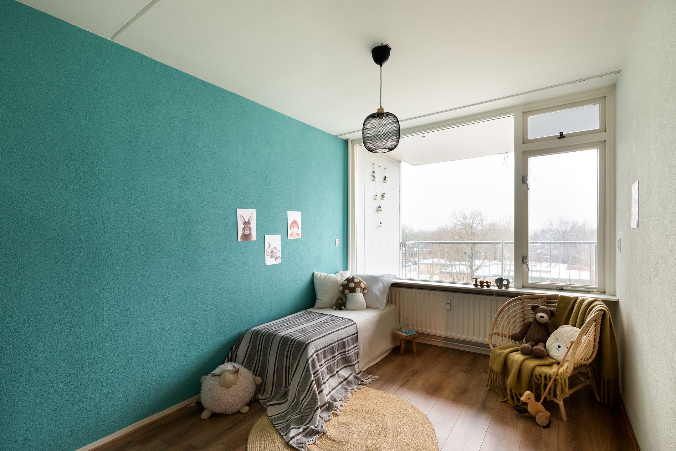 Foto 24 van Vliestroom 169