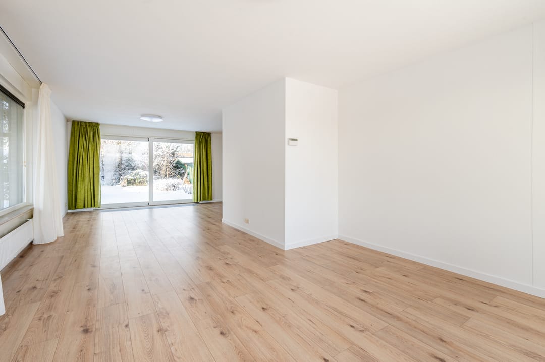 Foto 13 van Hollandse Hout 380