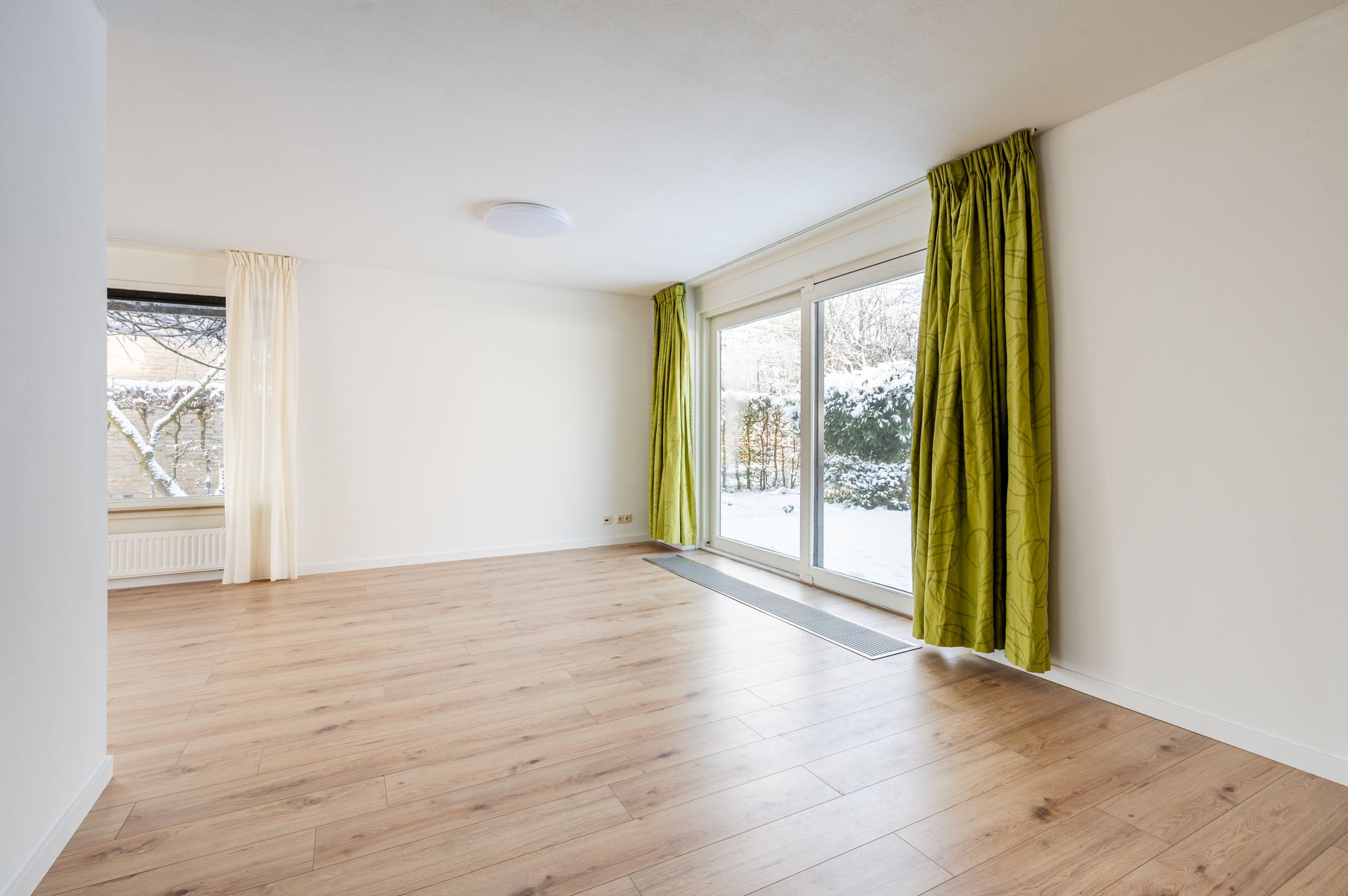 Foto 15 van Hollandse Hout 380