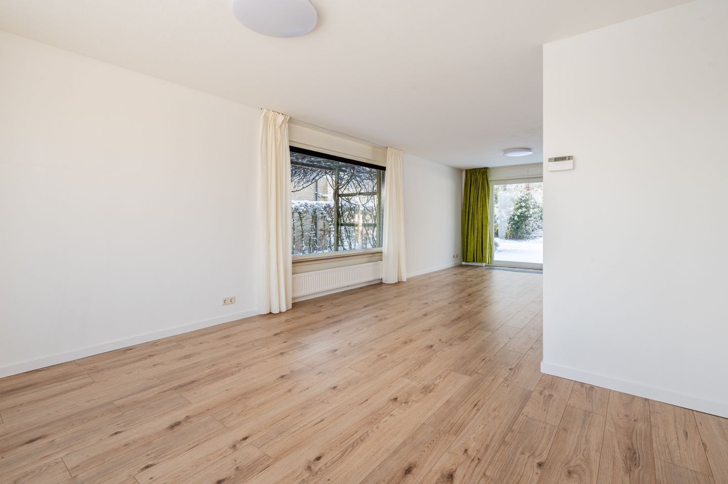 Foto 14 van Hollandse Hout 380