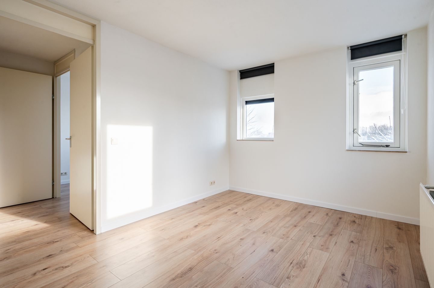 Foto 20 van Hollandse Hout 380