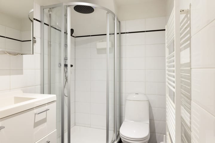 Foto 19 van Pieter Cornelisz. Hooftstraat 151-H