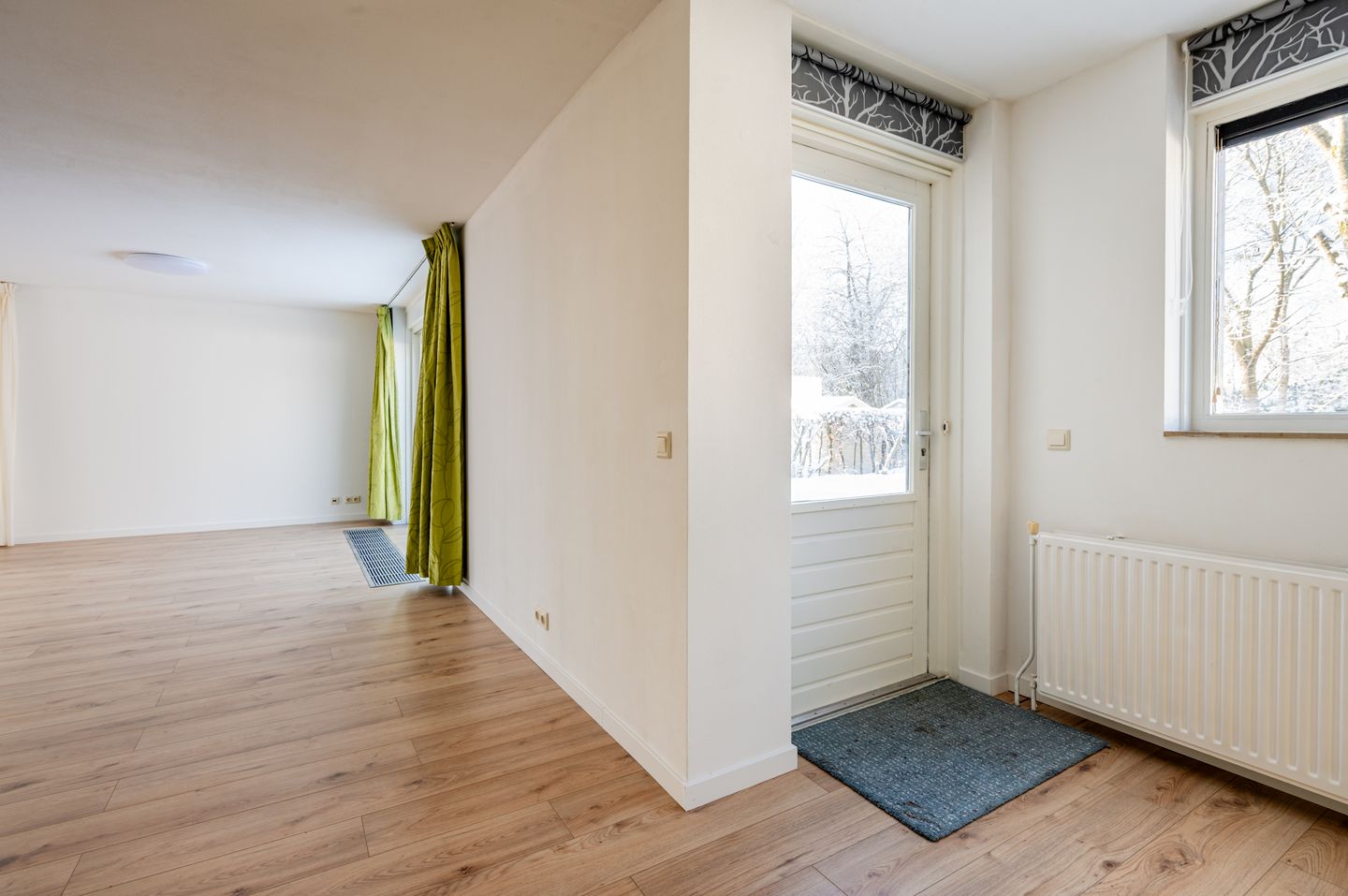 Foto 19 van Hollandse Hout 380