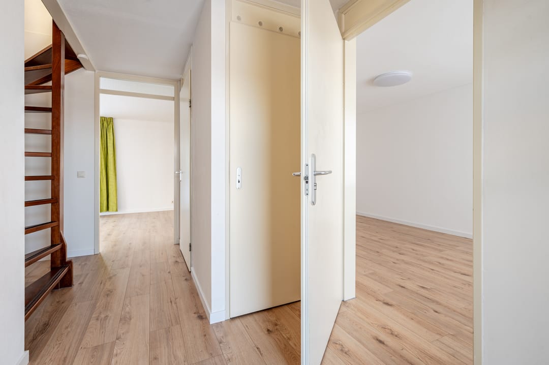 Foto 8 van Hollandse Hout 380