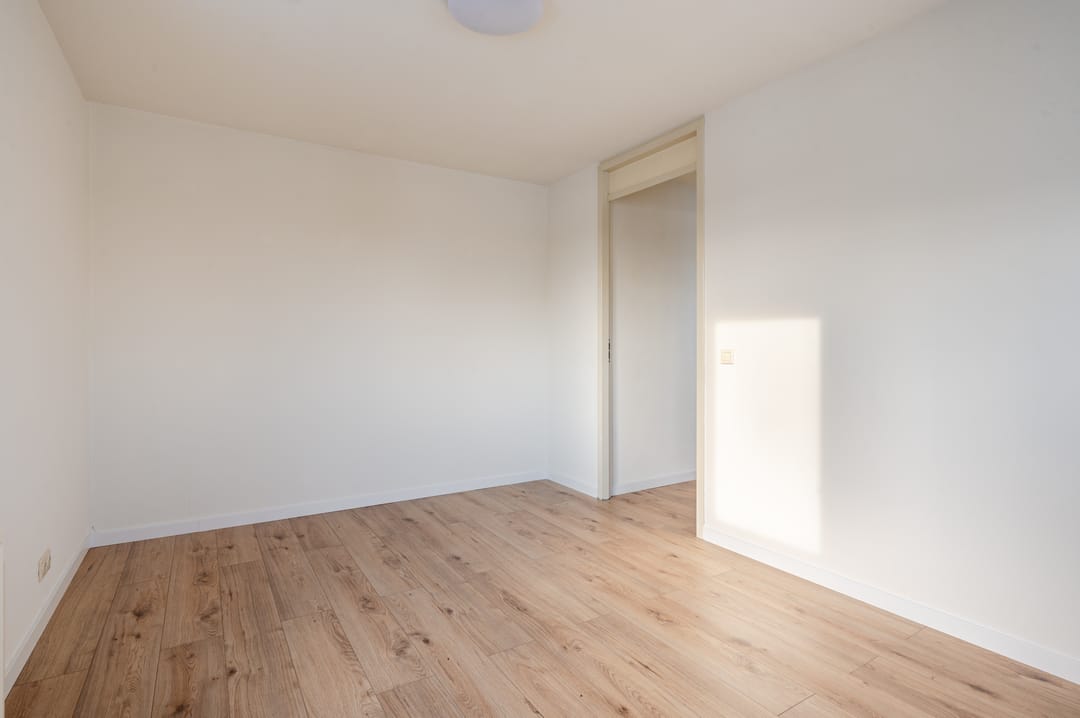 Foto 22 van Hollandse Hout 380