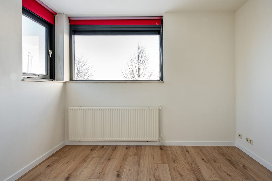 Foto 23 van Hollandse Hout 380