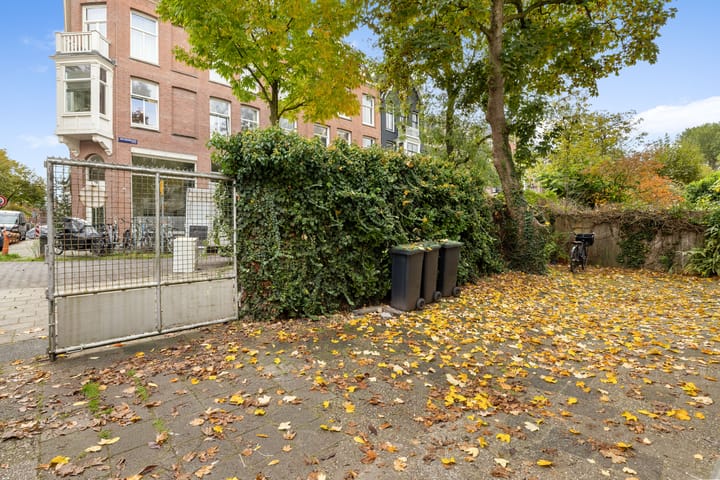 Foto 24 van Pieter Cornelisz. Hooftstraat 151-H