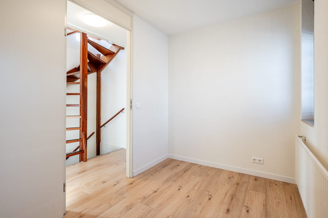 Foto 26 van Hollandse Hout 380