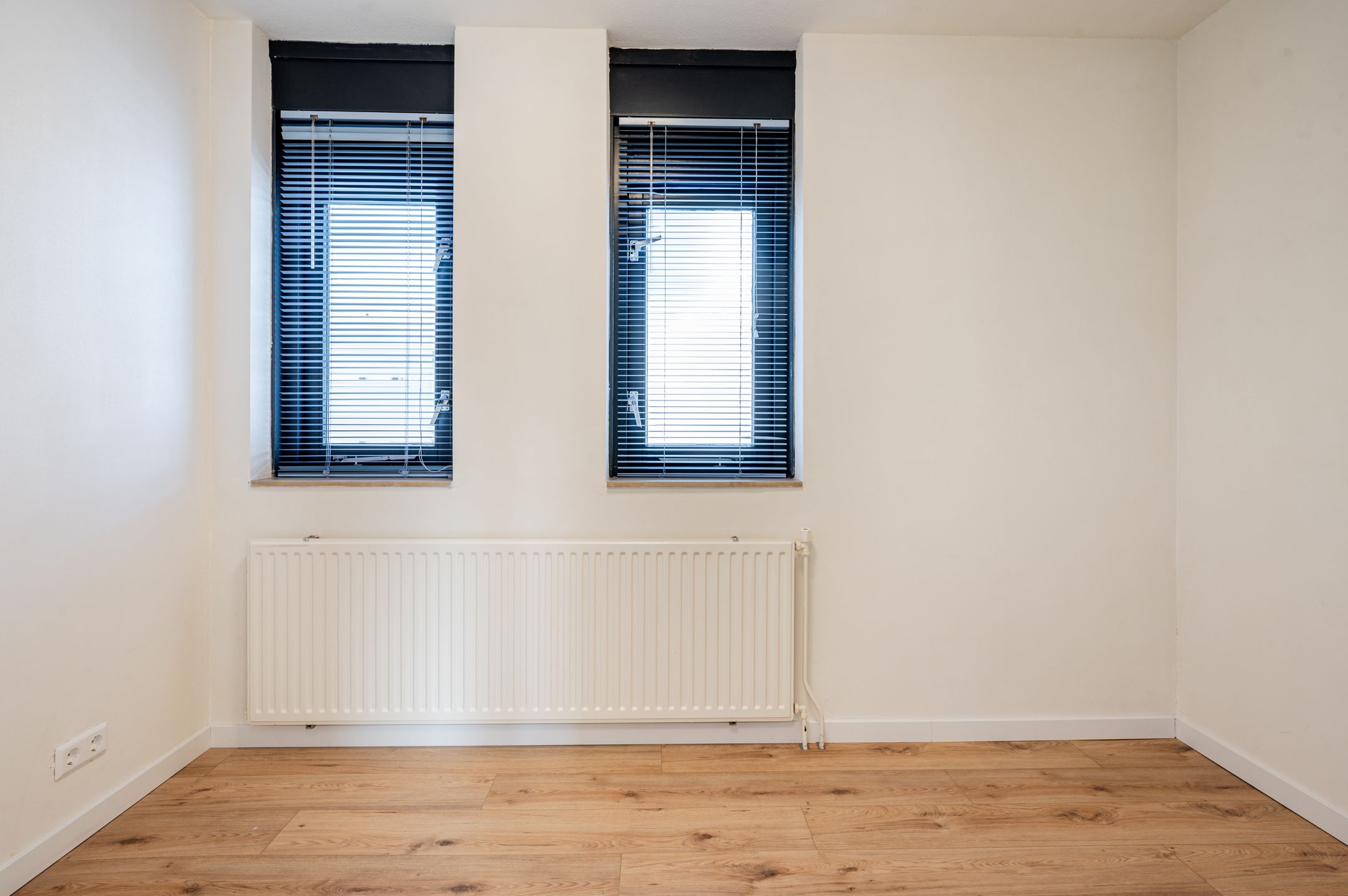 Foto 27 van Hollandse Hout 380