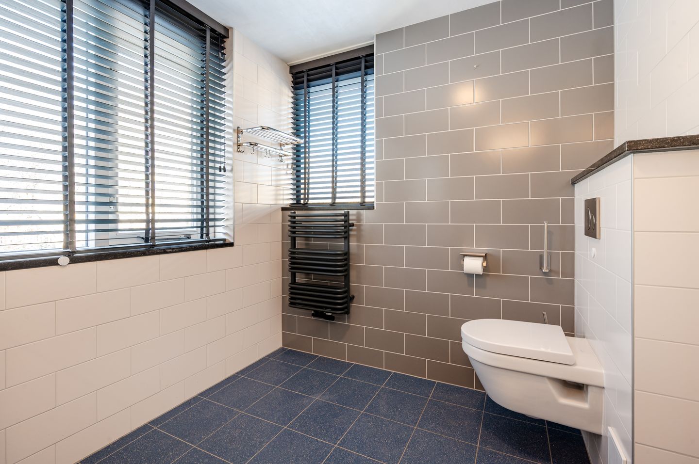 Foto 29 van Hollandse Hout 380