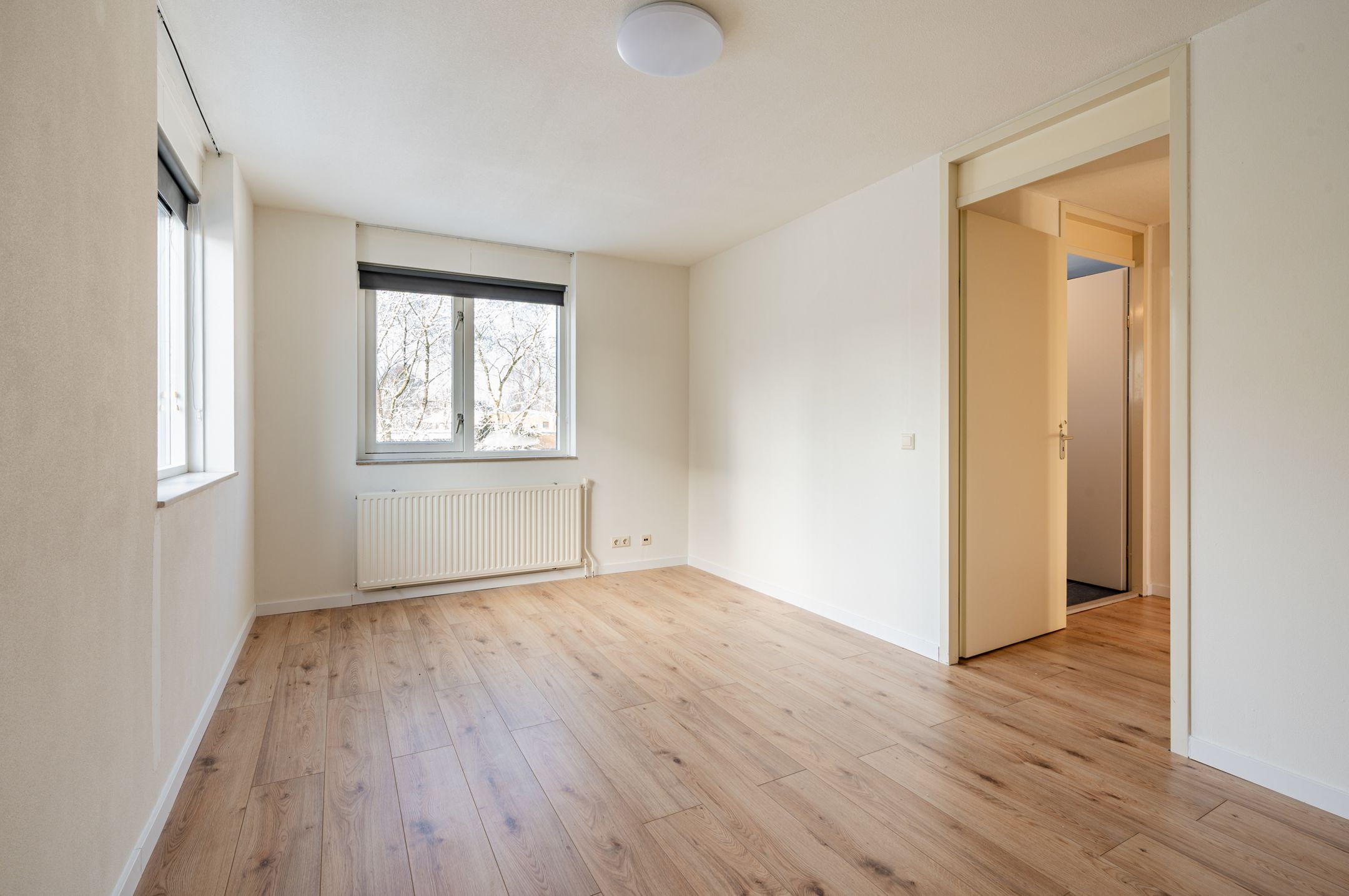 Foto 30 van Hollandse Hout 380