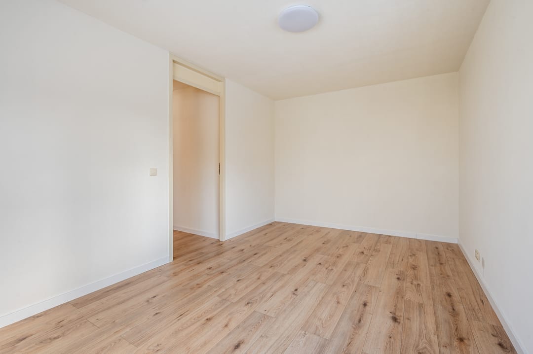 Foto 31 van Hollandse Hout 380