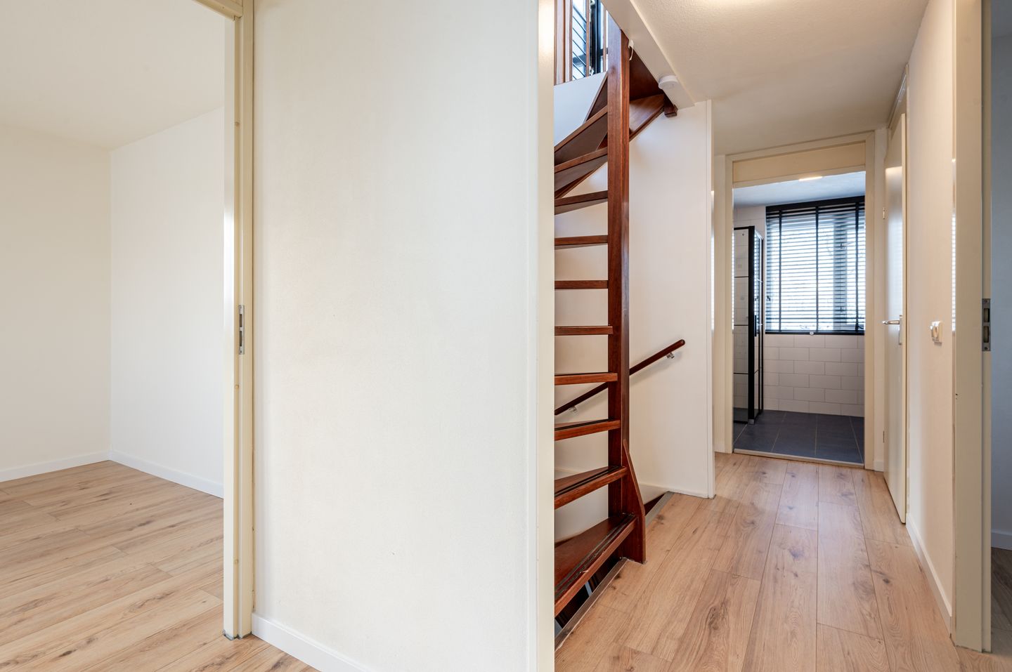 Foto 25 van Hollandse Hout 380