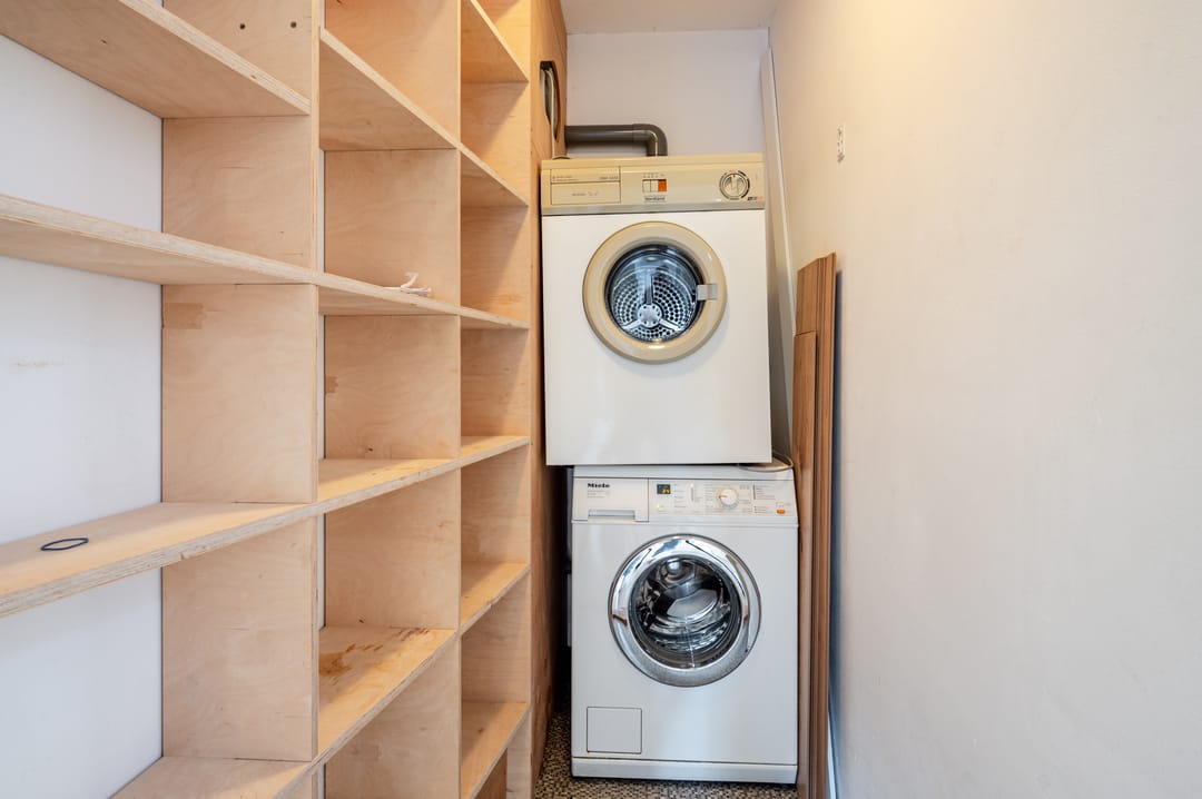 Foto 32 van Hollandse Hout 380