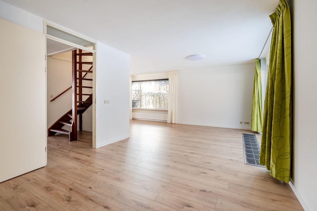 Foto 16 van Hollandse Hout 380