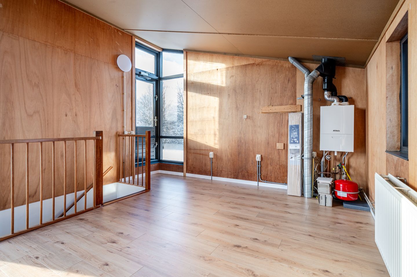 Foto 34 van Hollandse Hout 380