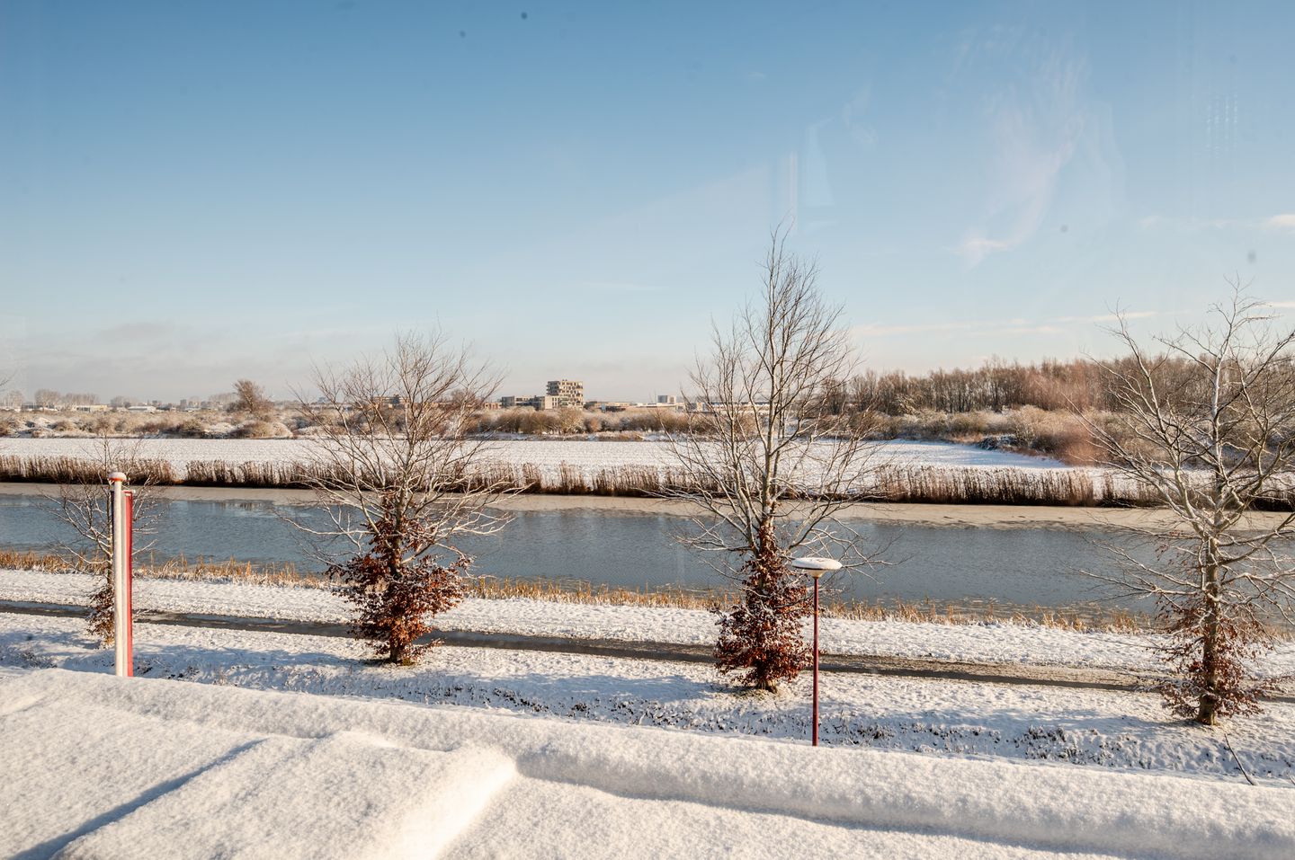 Foto 35 van Hollandse Hout 380