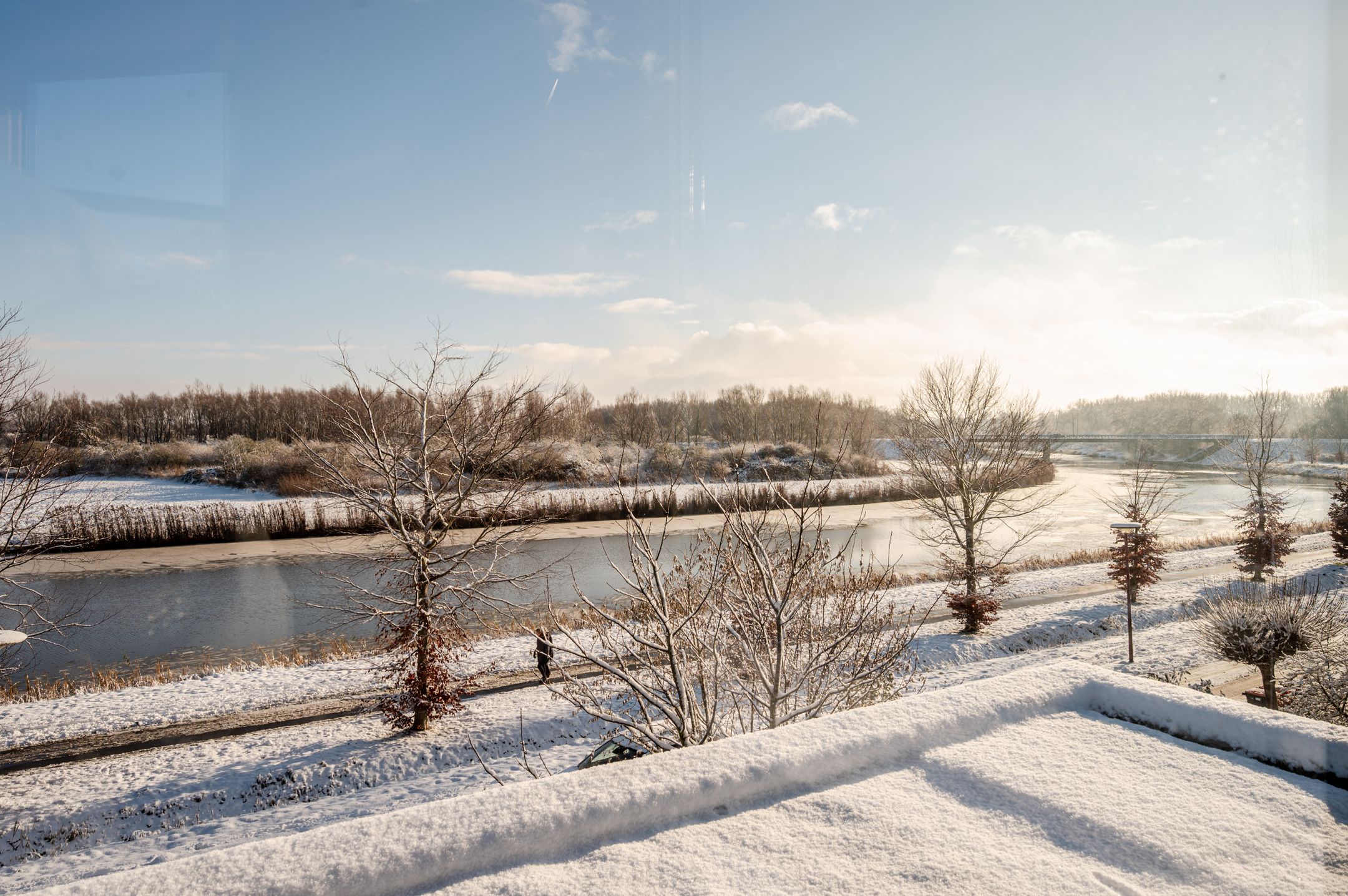 Foto 36 van Hollandse Hout 380