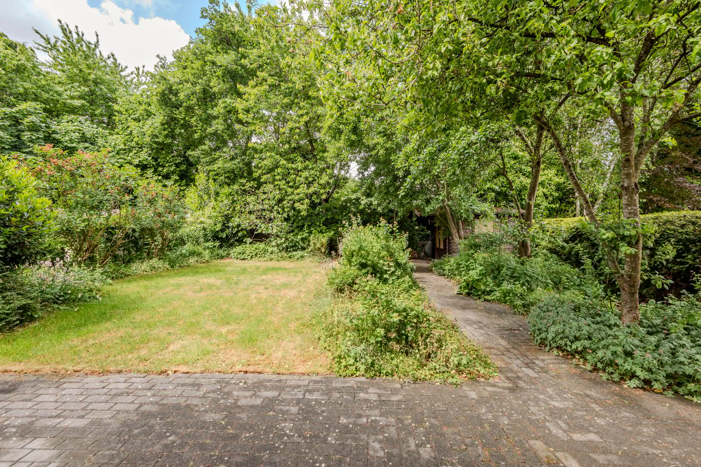 Foto 40 van Hollandse Hout 380