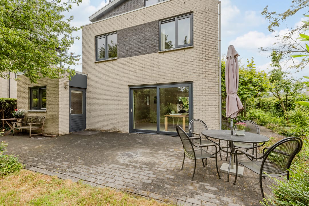 Foto 41 van Hollandse Hout 380