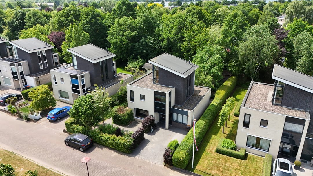 Foto 43 van Hollandse Hout 380