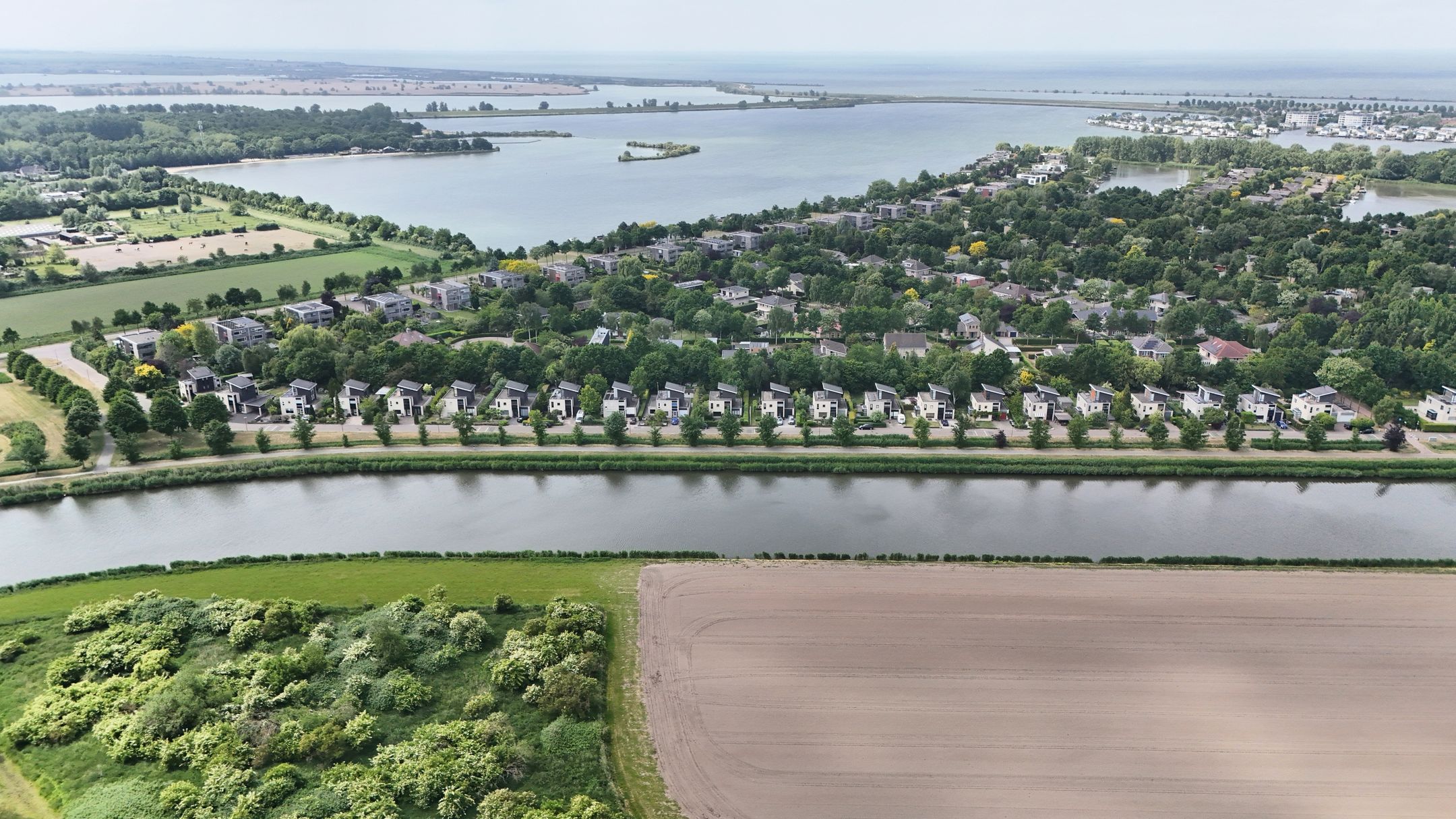 Foto 45 van Hollandse Hout 380