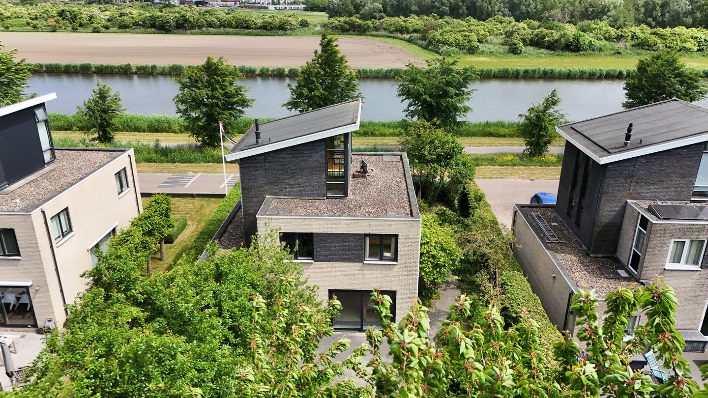 Foto 44 van Hollandse Hout 380