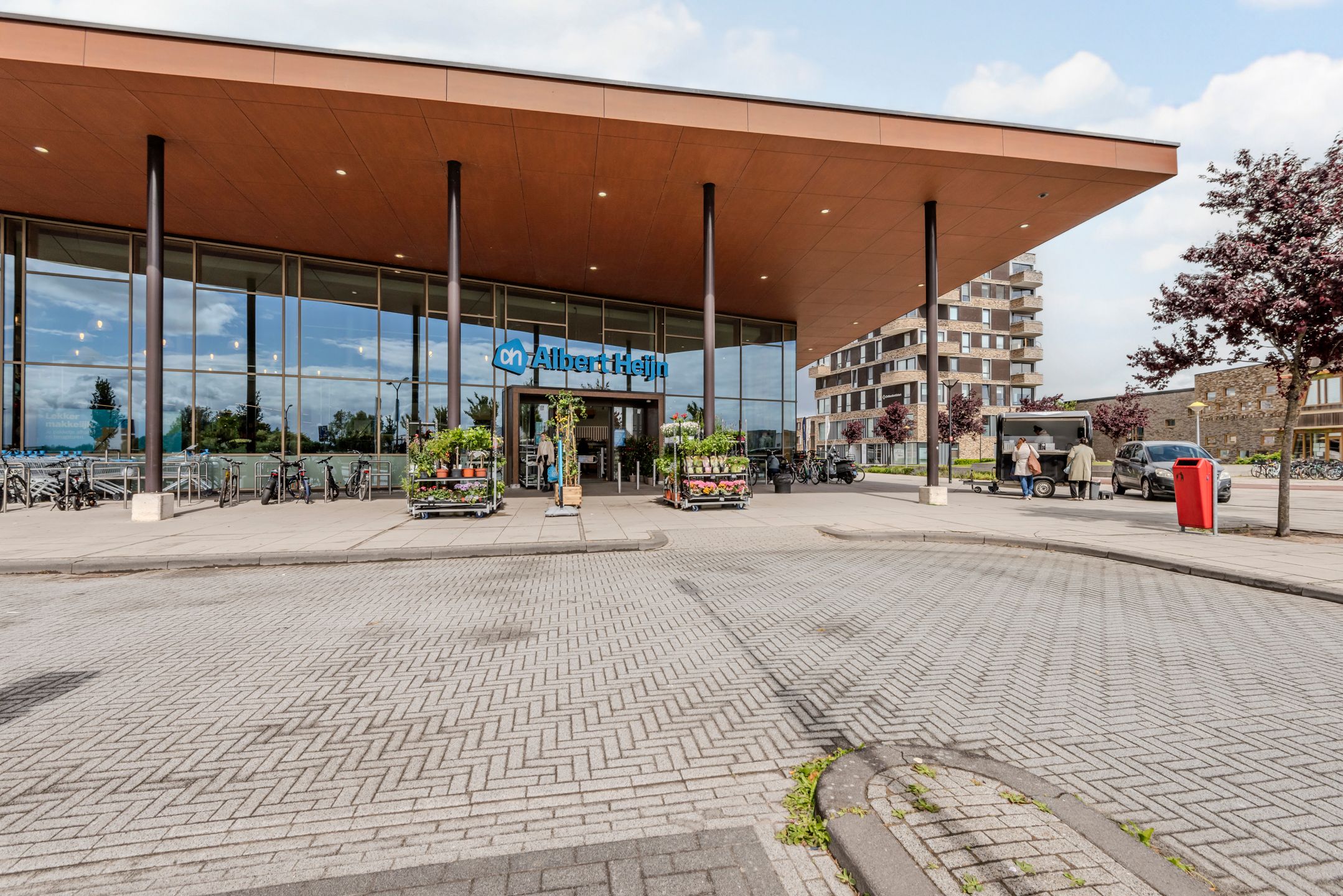 Foto 48 van Hollandse Hout 380